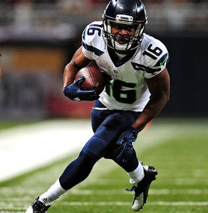 Meet your Posher, Mathew